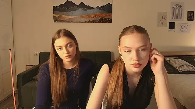 findwayout online show from 03/15/26, 01:17