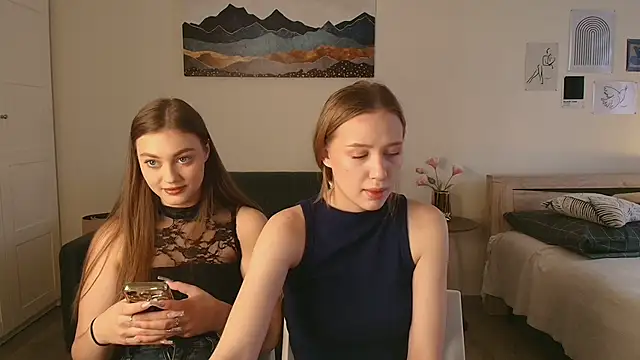 findwayout online show from 03/19/26, 01:26