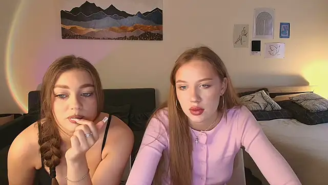 findwayout online show from 03/20/26, 01:16