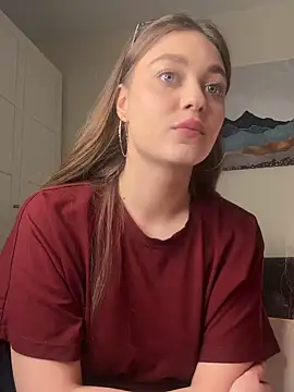 findwayout online show from 03/30/26, 05:25