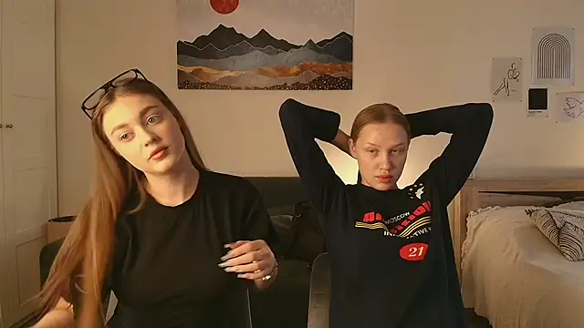 findwayout online show from 04/02/26, 01:31