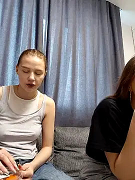 findwayout online show from 04/19/26, 07:51