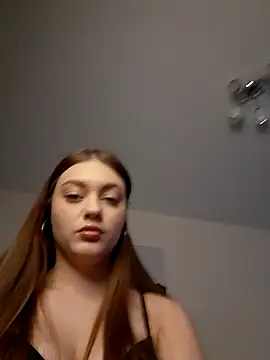 findwayout online show from 04/21/26, 01:17