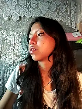 Princess elia online show from 02/21/26, 11:17