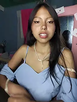 Princess elia online show from 05/14/26, 10:27