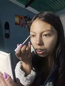 Princess elia online show from 06/22/26, 10:29