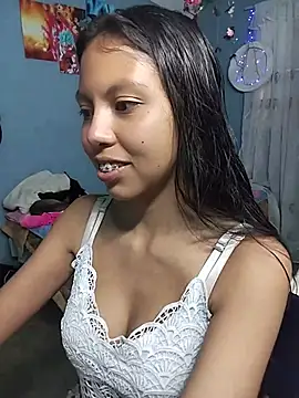Princess elia online show from 07/21/26, 07:49