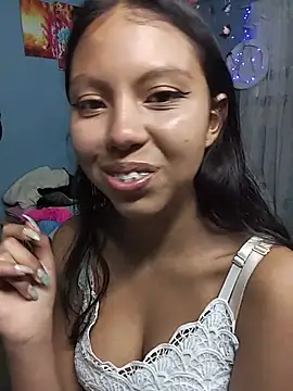 Princess elia online show from 07/21/26, 08:00