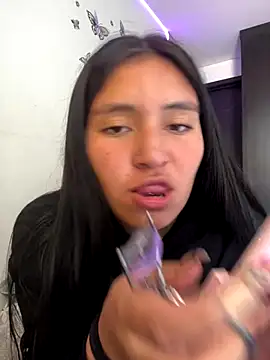 Agatta-X online show from 12/18/25, 02:45