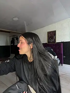 Agatta-X online show from 12/20/25, 03:08