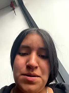 Agatta-X online show from 01/16/26, 01:37