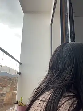 Agatta-X online show from 01/18/26, 01:15