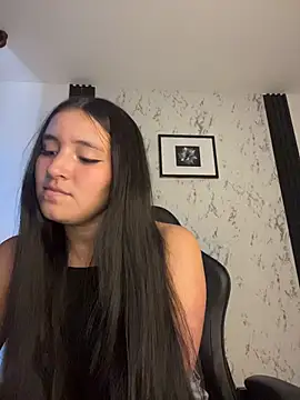 Agatta-X online show from 02/16/26, 07:10