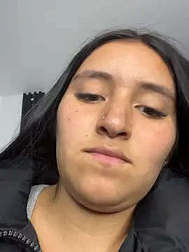 Agatta-X online show from 02/18/26, 07:21