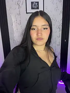 Agatta-X online show from 03/04/26, 06:36