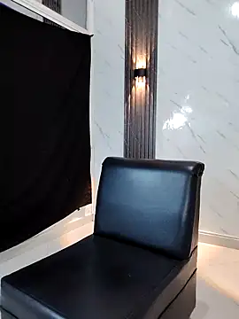 CaramelDesire online show from 04/18/26, 12:47