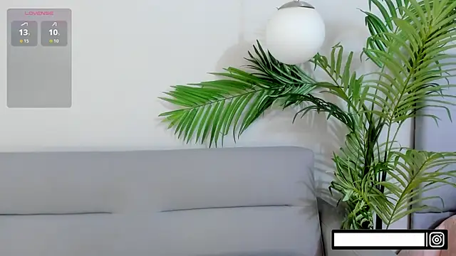 Kiyomii  online show from 01/07/26, 06:05