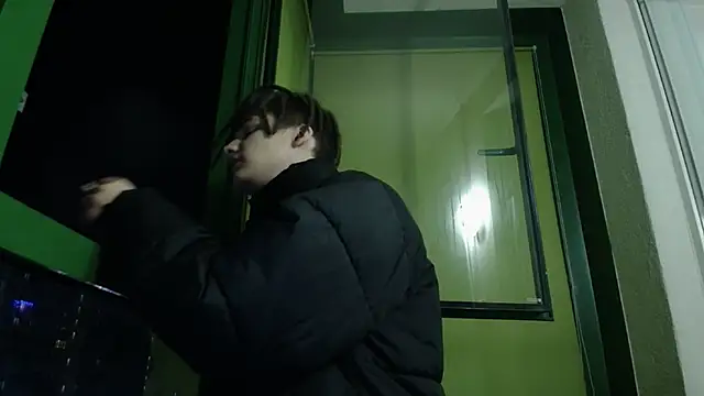 PeachTree online show from 12/13/25, 08:04