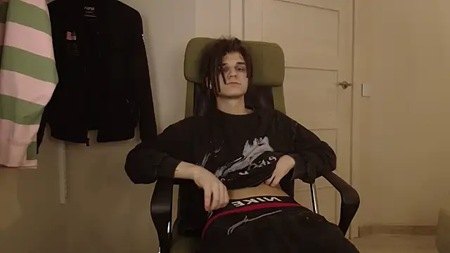 PeachTree online show from 03/16/26, 08:35