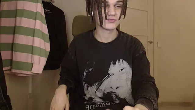 PeachTree online show from 03/18/26, 09:51