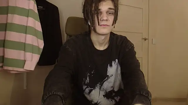 PeachTree online show from 03/20/26, 10:47