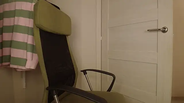 PeachTree online show from 03/30/26, 06:53