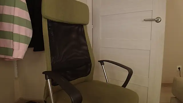 PeachTree online show from 04/03/26, 05:55