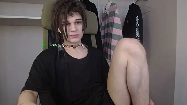 PeachTree online show from 04/11/26, 08:18