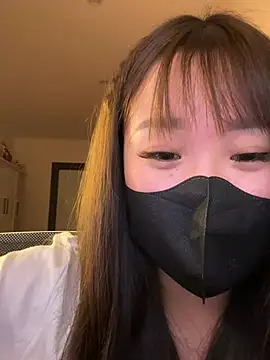 Miumeo20 online show from 02/11/26, 06:24