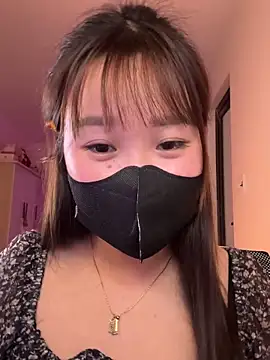 Miumeo20 online show from 03/10/26, 04:01