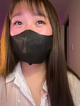 Miumeo20 online show from 06/28/26, 05:41