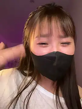 Miumeo20 online show from 06/30/26, 05:25