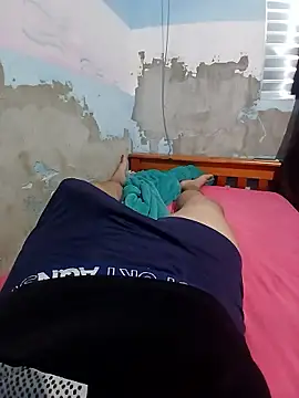 AVALIAminhaPika online show from 01/11/26, 11:10