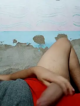 AVALIAminhaPika online show from 01/17/26, 12:59