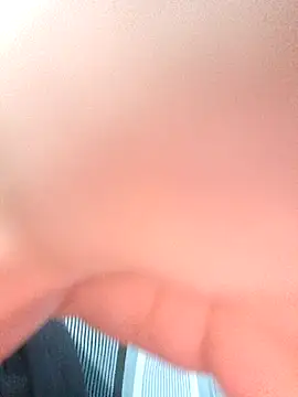 AVALIAminhaPika online show from 02/07/26, 08:45