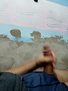 AVALIAminhaPika online show from 02/11/26, 05:51