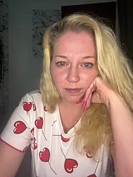 JenniferCarmen online show from 02/07/26, 12:03