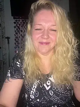 JenniferCarmen online show from 02/18/26, 06:26