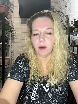 JenniferCarmen online show from 03/26/26, 03:45