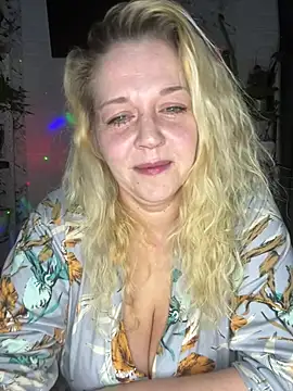 JenniferCarmen online show from 03/28/26, 01:54