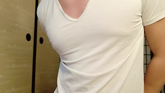 -kou-- online show from 01/06/26, 11:47