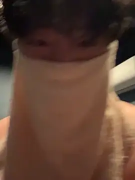 -kou-- online show from 03/05/26, 12:12