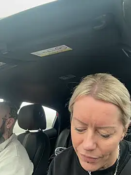 trans man and his dom online show from 02/04/26, 11:16