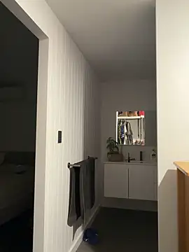 lexi242 online show from 02/09/26, 09:35