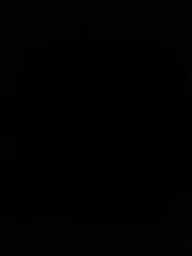 Moon Magic666 online show from 02/13/26, 06:15