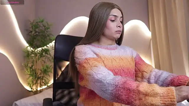 simone sky online show from 01/05/26, 09:18