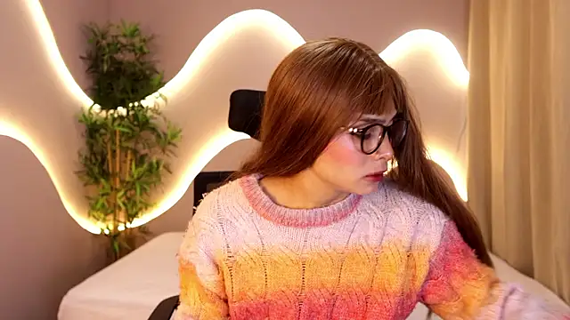 simone sky online show from 03/06/26, 12:56