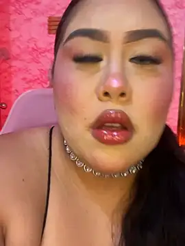 Snapshot of Mia_Carters chatting on 04/05/26, 10:29 Mia Carters online show from 04/05/26, 10:29