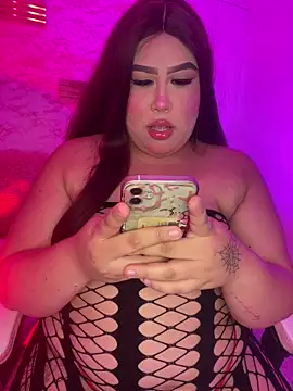 Snapshot of Mia_Carters chatting on 04/19/26, 10:01 Mia Carters online show from 04/19/26, 10:01