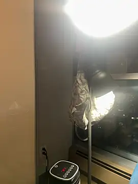 Lexiiskyyxo online show from 03/25/26, 08:31